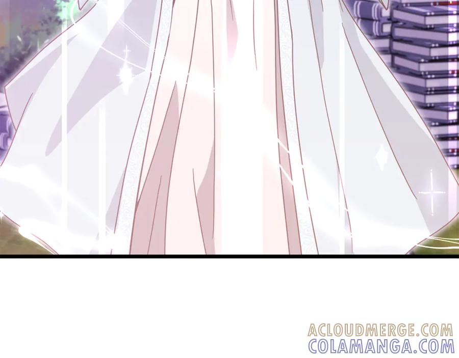 我爸太强了！ - 第216话 唤醒的记忆 - 第129张图