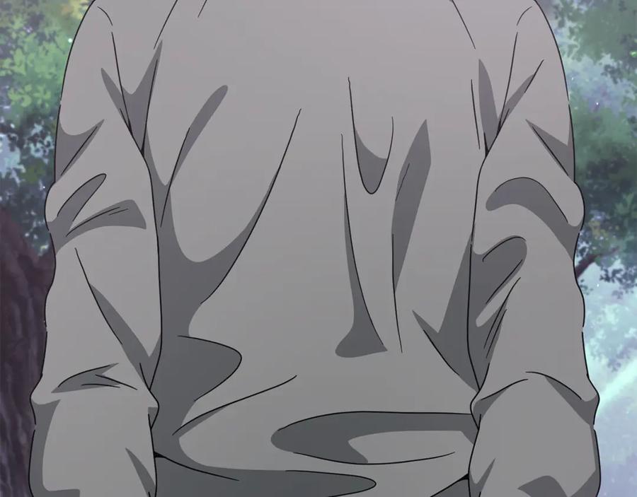 我爸太强了！ - 第216话 唤醒的记忆 - 第158张图