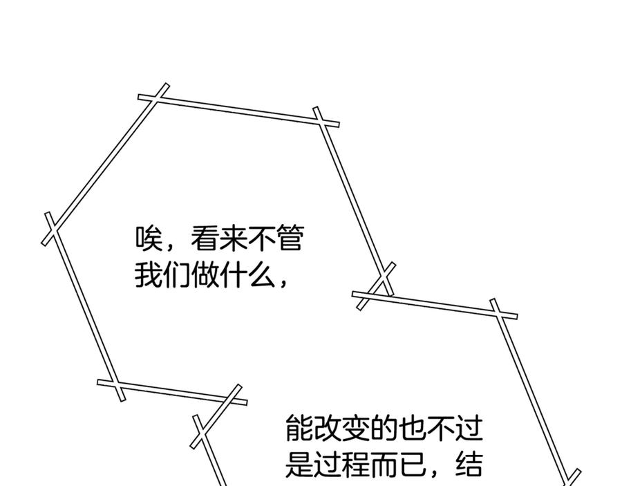 重启地下城 第250话 小小的奇迹 第220页