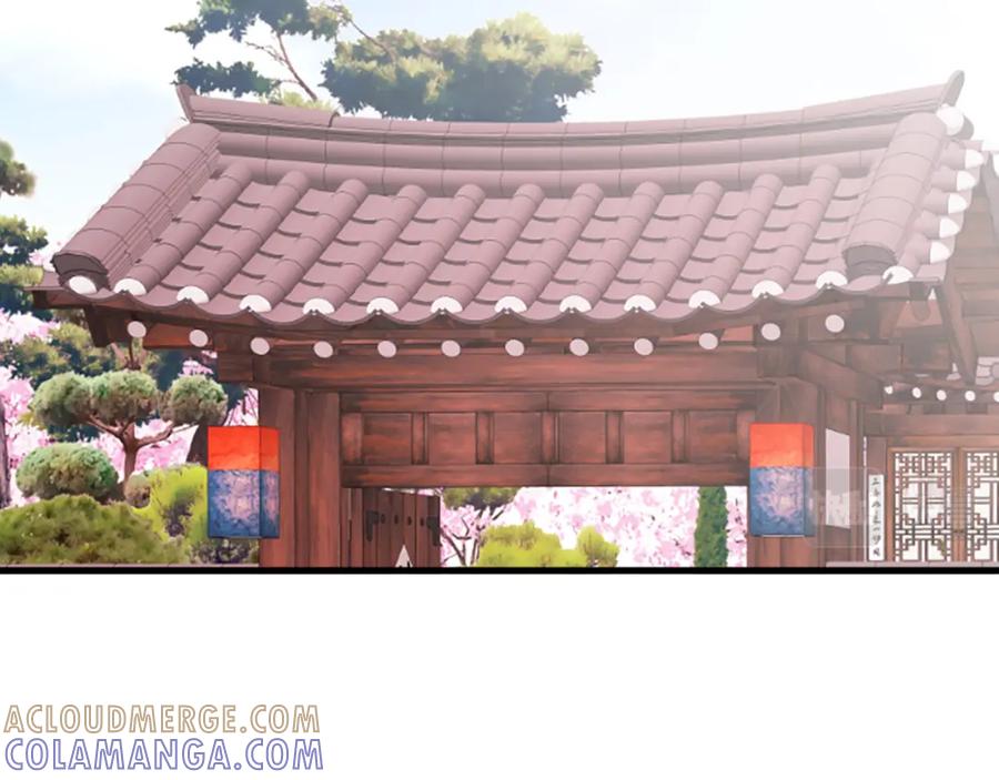 《凤凰血》第27话 神力 第165页