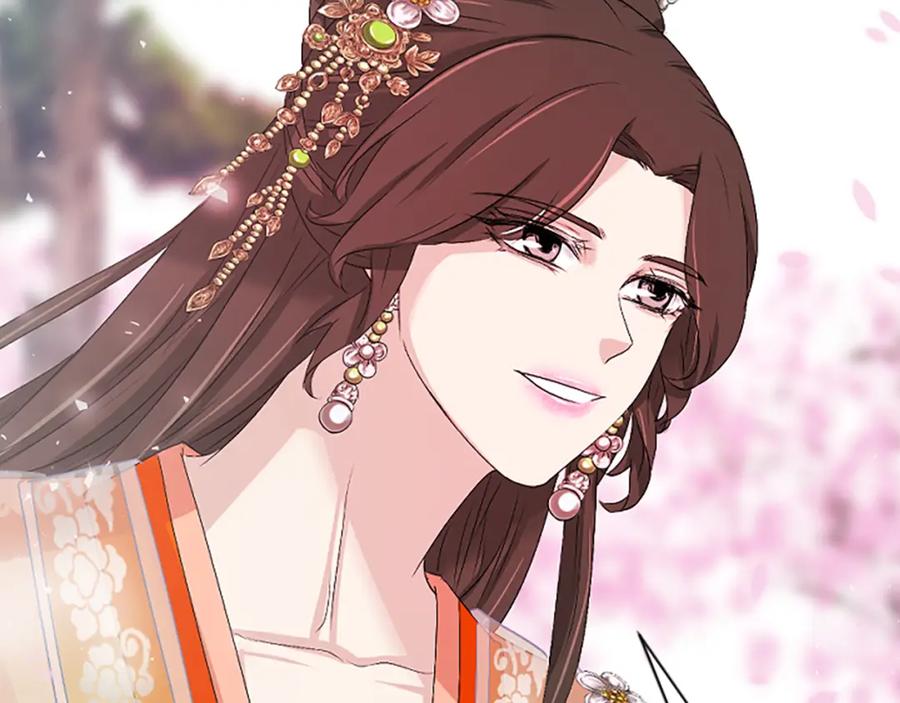《凤凰血》第27话 神力 第174页