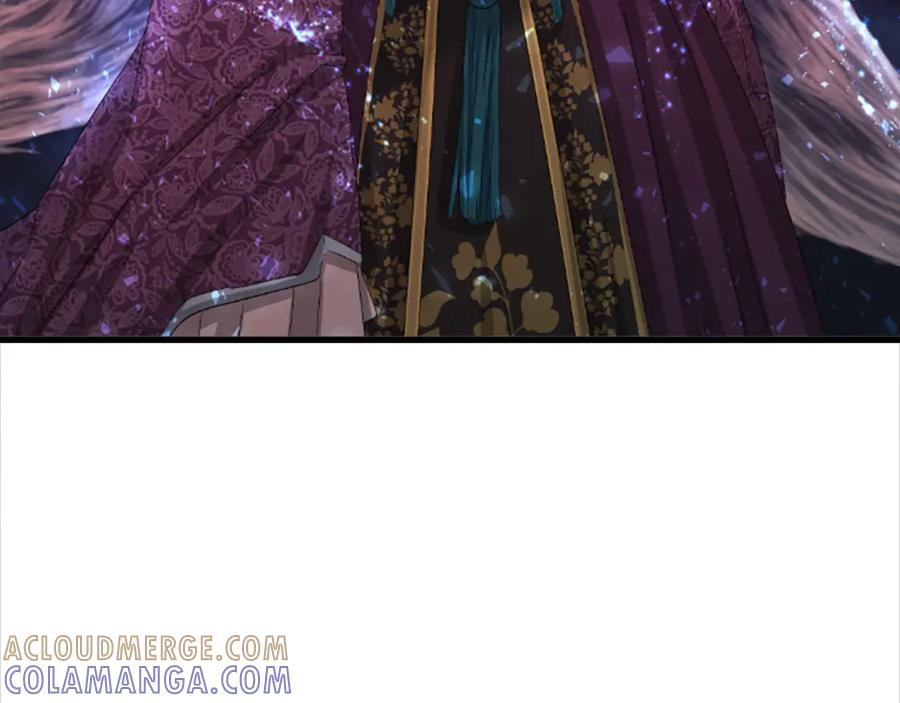《凤凰血》第27话 神力 第93页