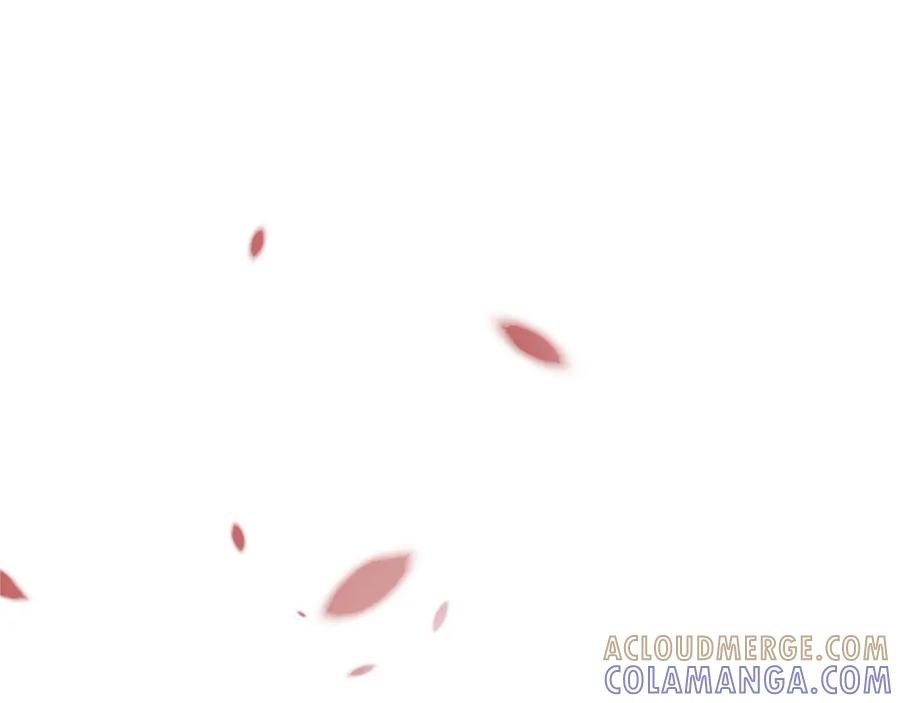 《凤凰血》第27话 神力 第185页