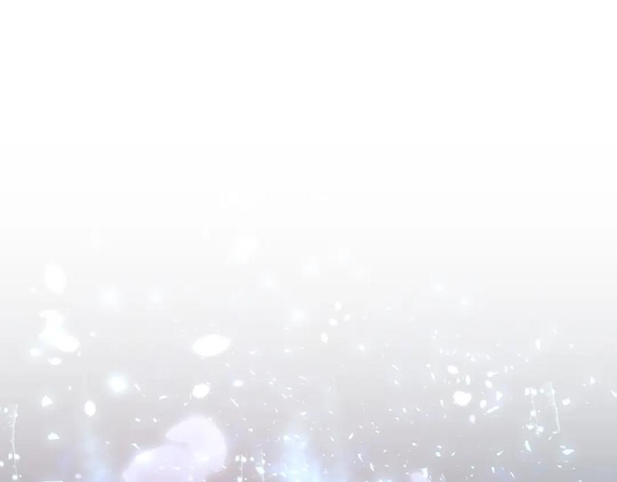 《凤凰血》第27话 神力 第90页