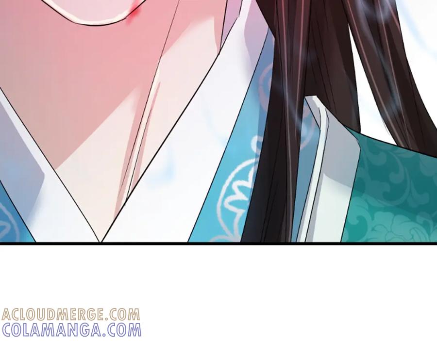 《凤凰血》第28话 保持清醒 第193页