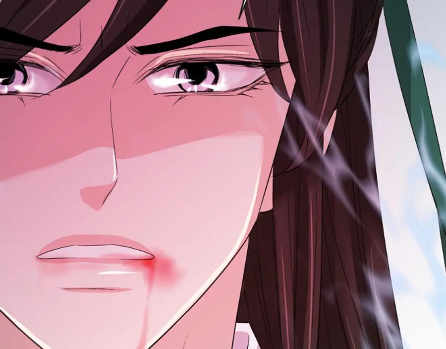 《凤凰血》第28话 保持清醒 第192页