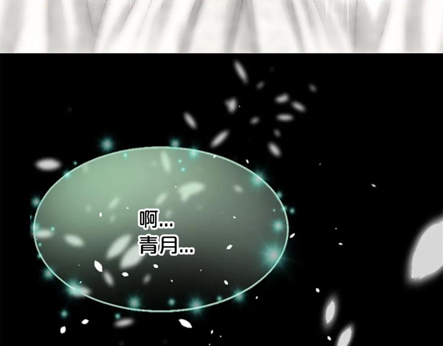 《凤凰血》第29话 坦诚心事 第78页