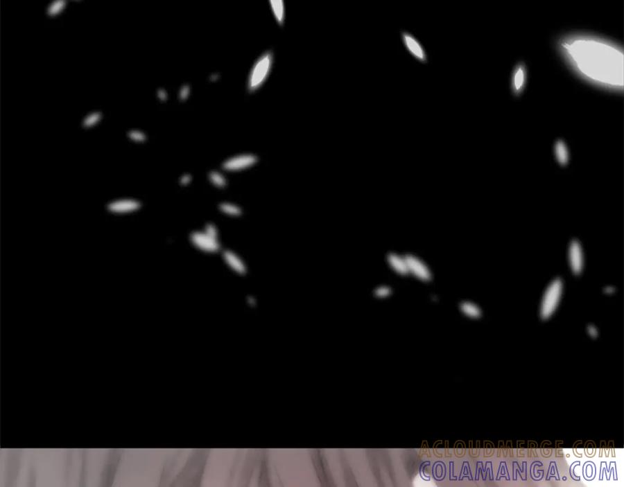 《凤凰血》第29话 坦诚心事 第37页