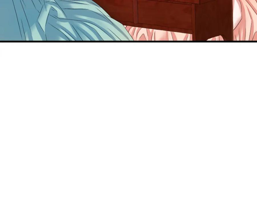 《凤凰血》第29话 坦诚心事 第114页