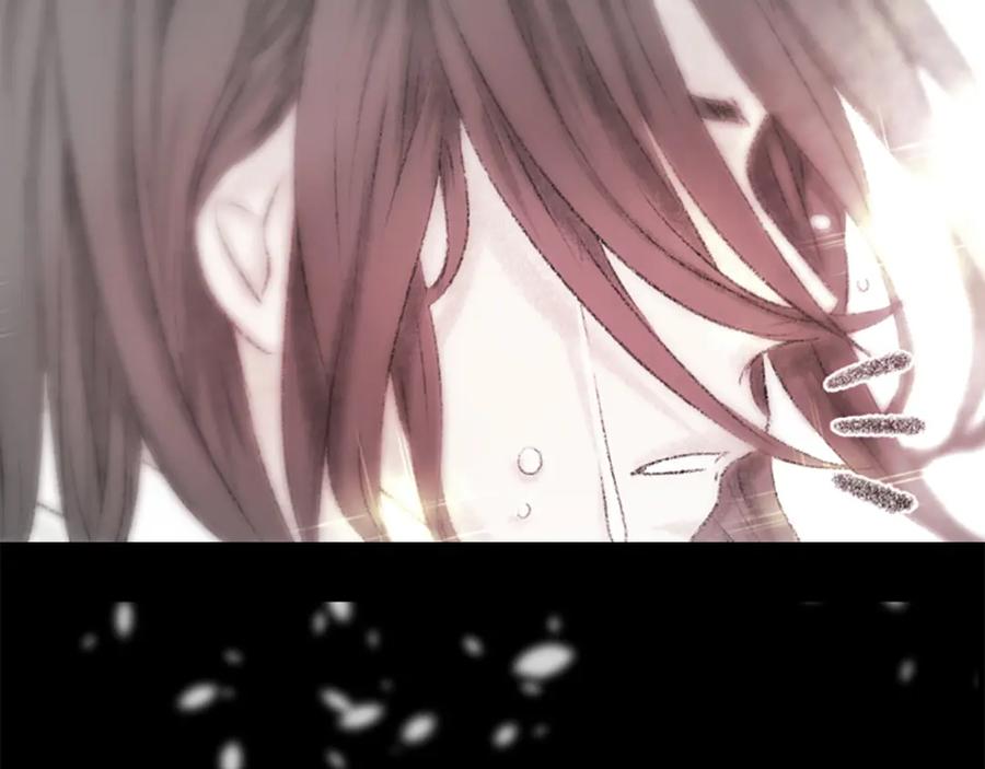 《凤凰血》第29话 坦诚心事 第38页