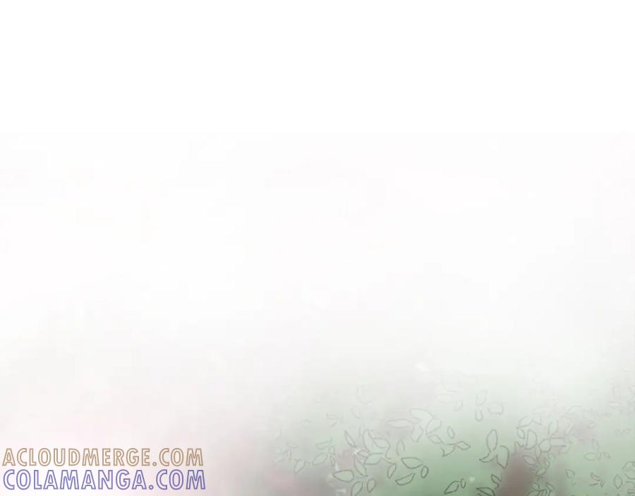 《凤凰血》第29话 坦诚心事 第173页