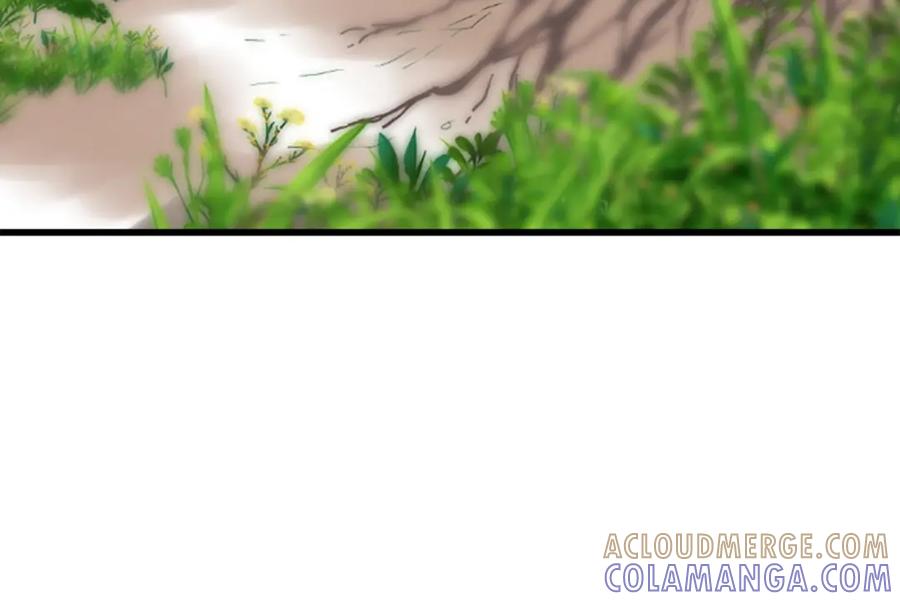 《凤凰血》第29话 坦诚心事 第177页
