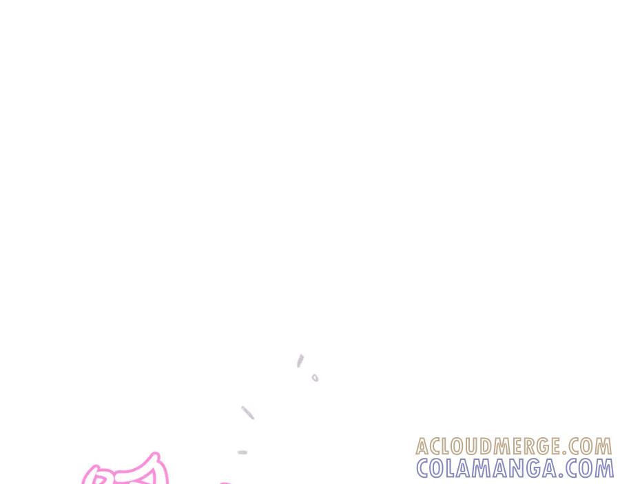 《凤凰血》第29话 坦诚心事 第5页