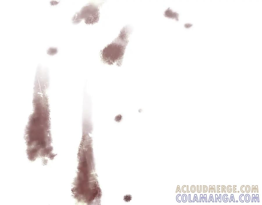 《凤凰血》第29话 坦诚心事 第29页
