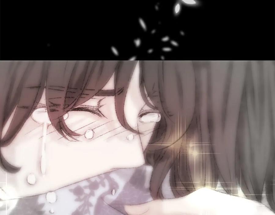 《凤凰血》第29话 坦诚心事 第67页