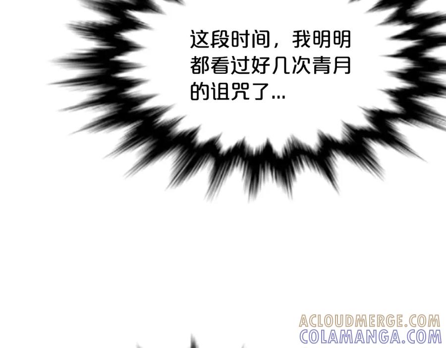 《凤凰血》第29话 坦诚心事 第13页