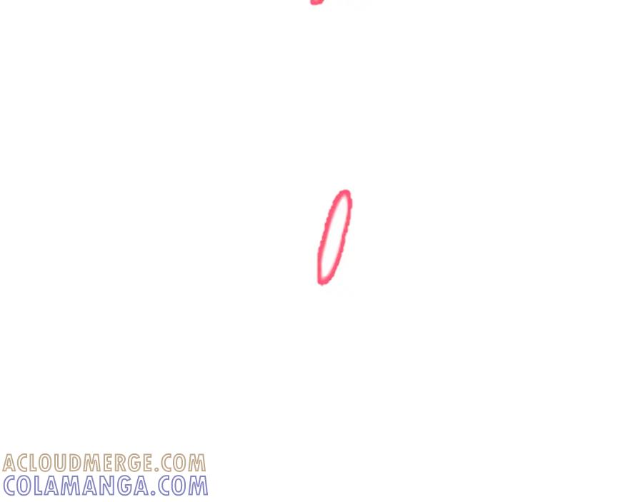 《凤凰血》第30话 赏花 第169页
