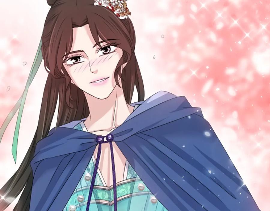 《凤凰血》第30话 赏花 第154页