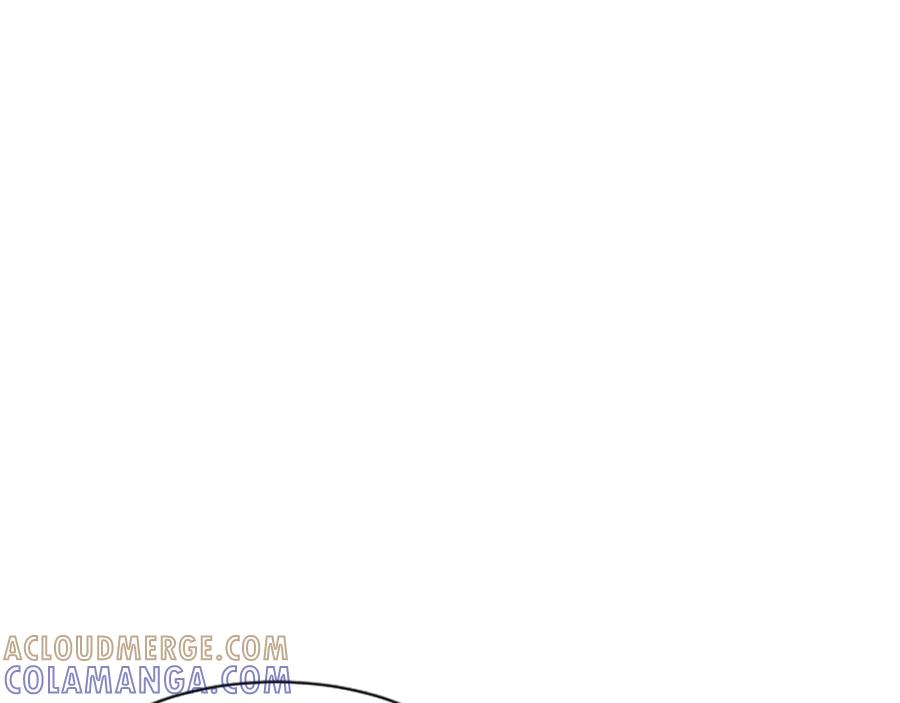 《凤凰血》第30话 赏花 第109页