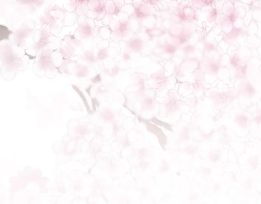 《凤凰血》第30话 赏花 第224页