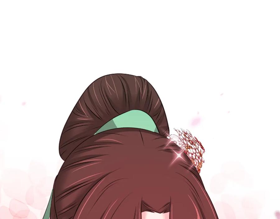《凤凰血》第31话 被诅咒的命运 第64页