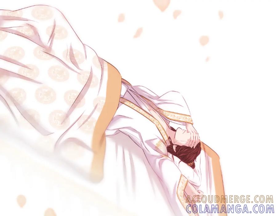 《凤凰血》第31话 被诅咒的命运 第209页
