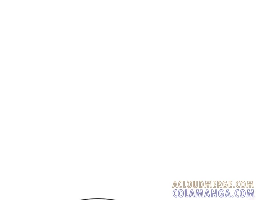 《凤凰血》第31话 被诅咒的命运 第89页