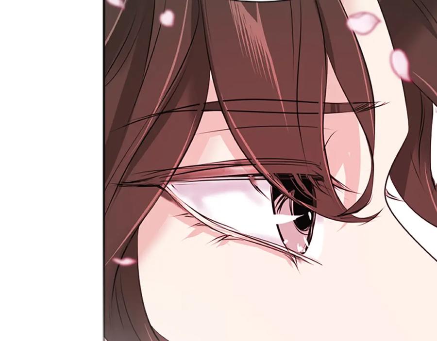 《凤凰血》第31话 被诅咒的命运 第44页