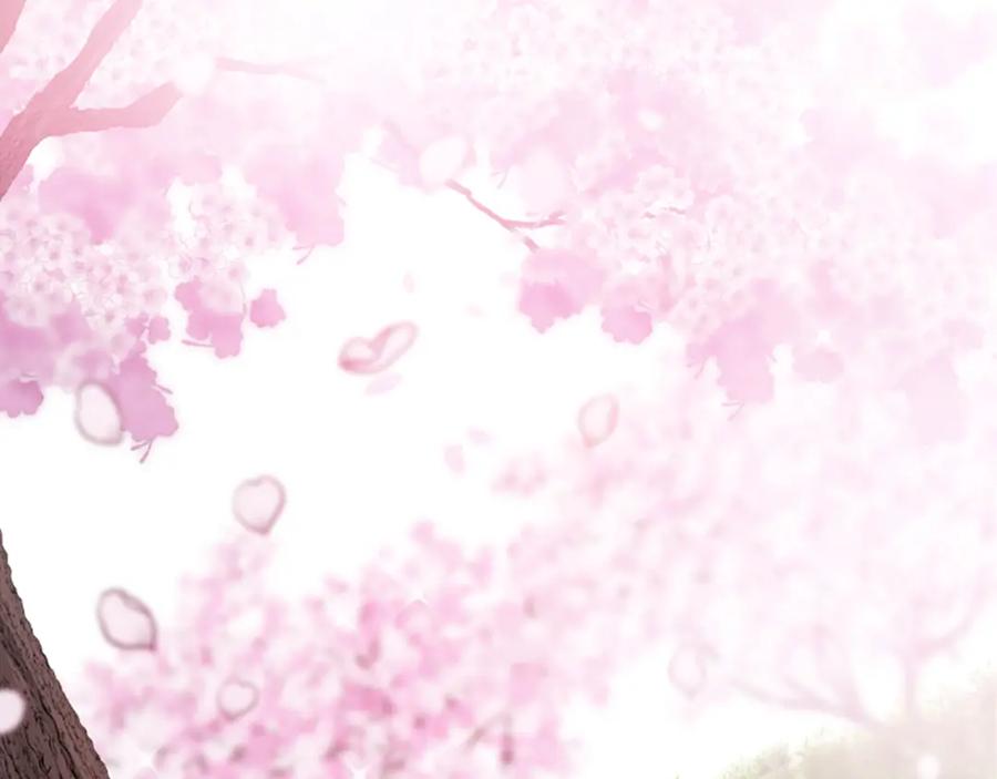 《凤凰血》第31话 被诅咒的命运 第24页