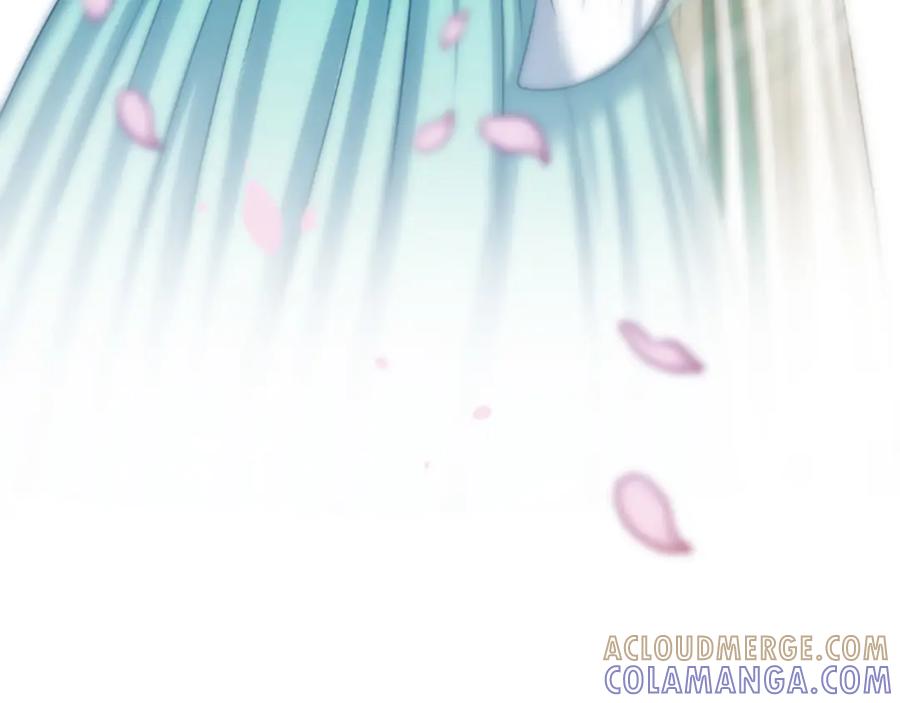 《凤凰血》第31话 被诅咒的命运 第9页