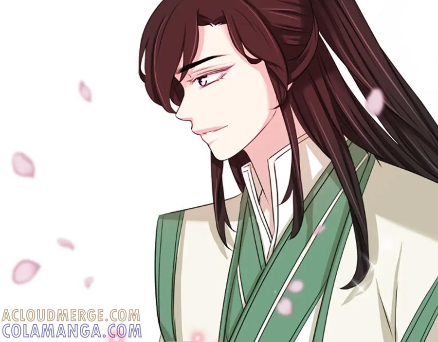 《凤凰血》第31话 被诅咒的命运 第109页