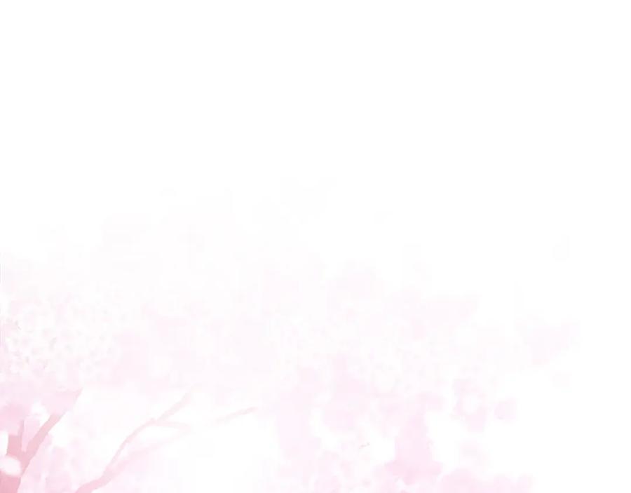 《凤凰血》第31话 被诅咒的命运 第23页