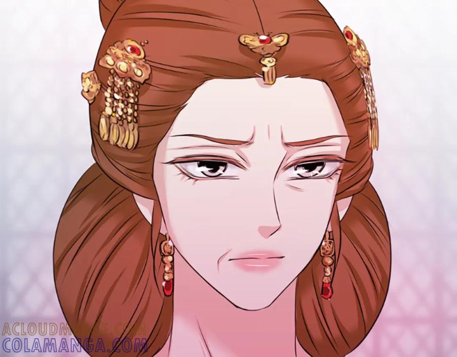 《凤凰血》第31话 被诅咒的命运 第193页