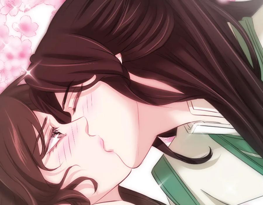 《凤凰血》第31话 被诅咒的命运 第15页