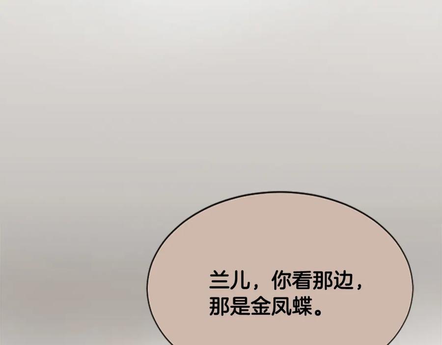 《凤凰血》第31话 被诅咒的命运 第47页