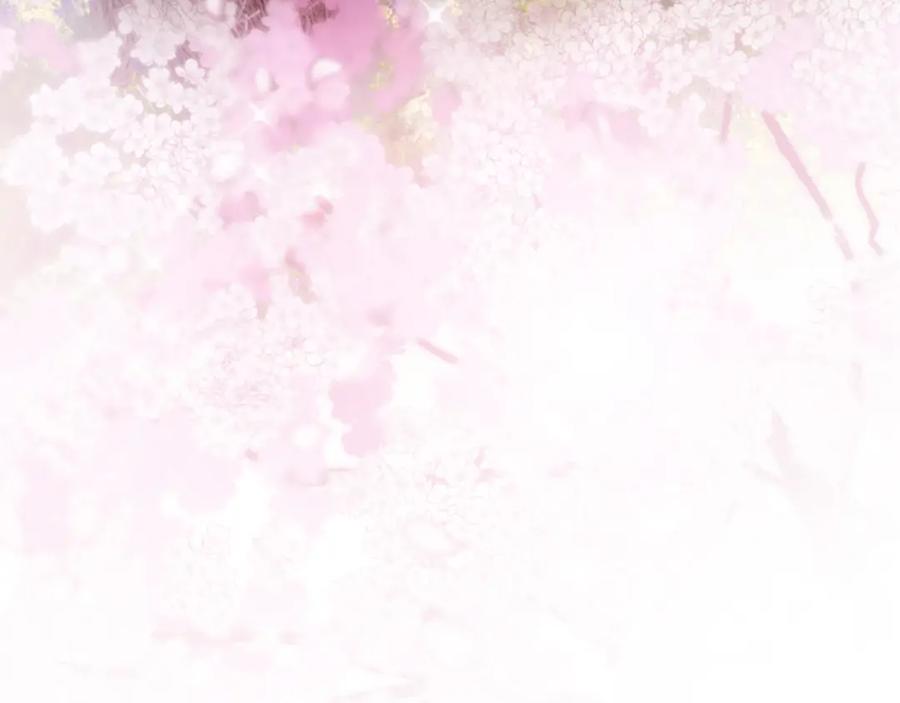 《凤凰血》第31话 被诅咒的命运 第26页