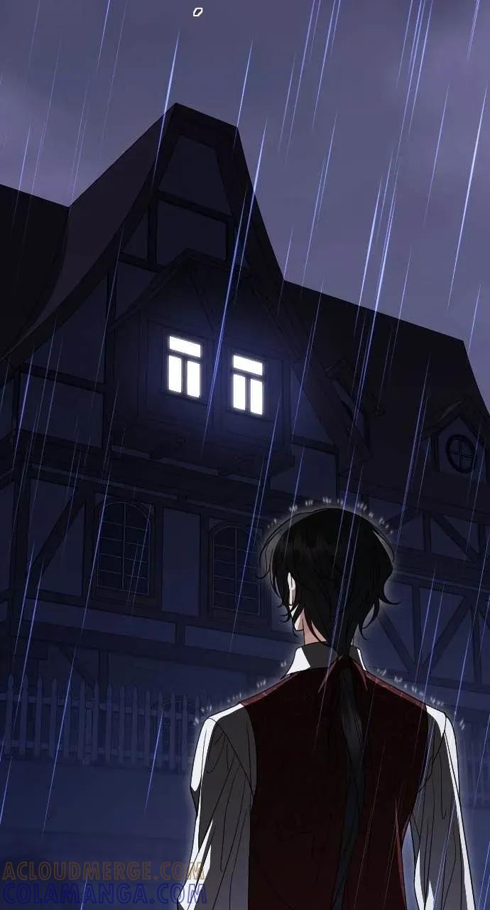 死后才懂的事 - 第32话 - 第85张图