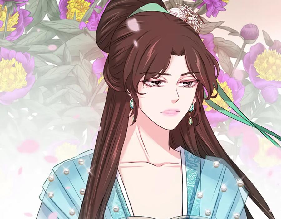 《凤凰血》第31话 被诅咒的命运 第56页