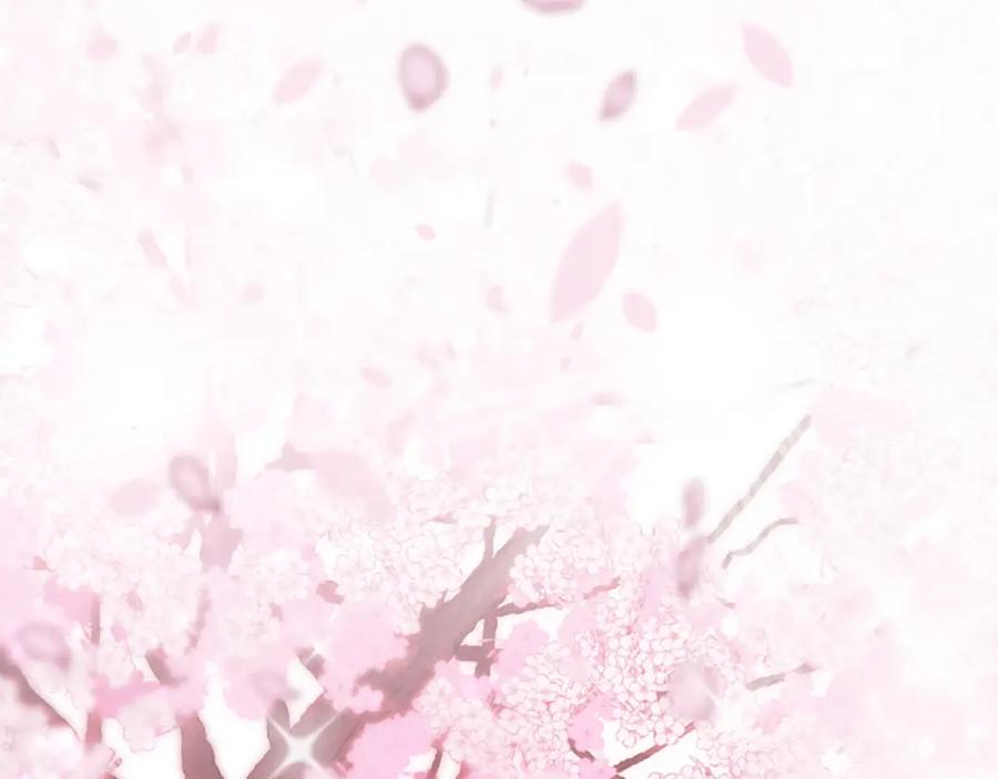 《凤凰血》第31话 被诅咒的命运 第6页