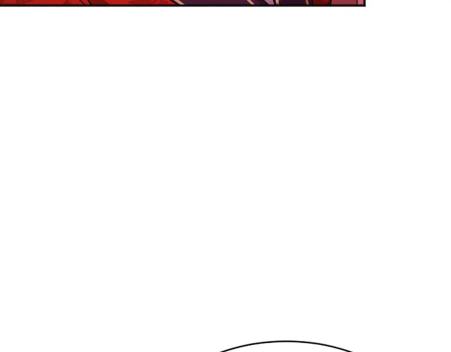 《凤凰血》第31话 被诅咒的命运 第176页