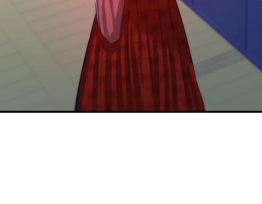 《凤凰血》第31话 被诅咒的命运 第203页