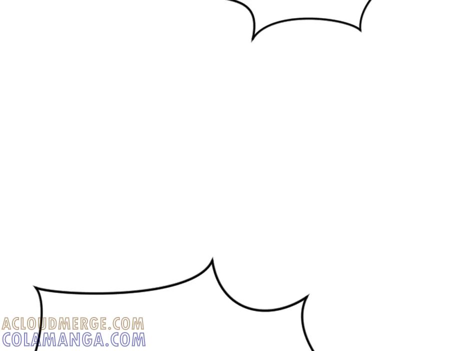 《凤凰血》第33话 可怜人 第53页