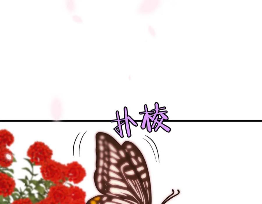 《凤凰血》第33话 可怜人 第86页