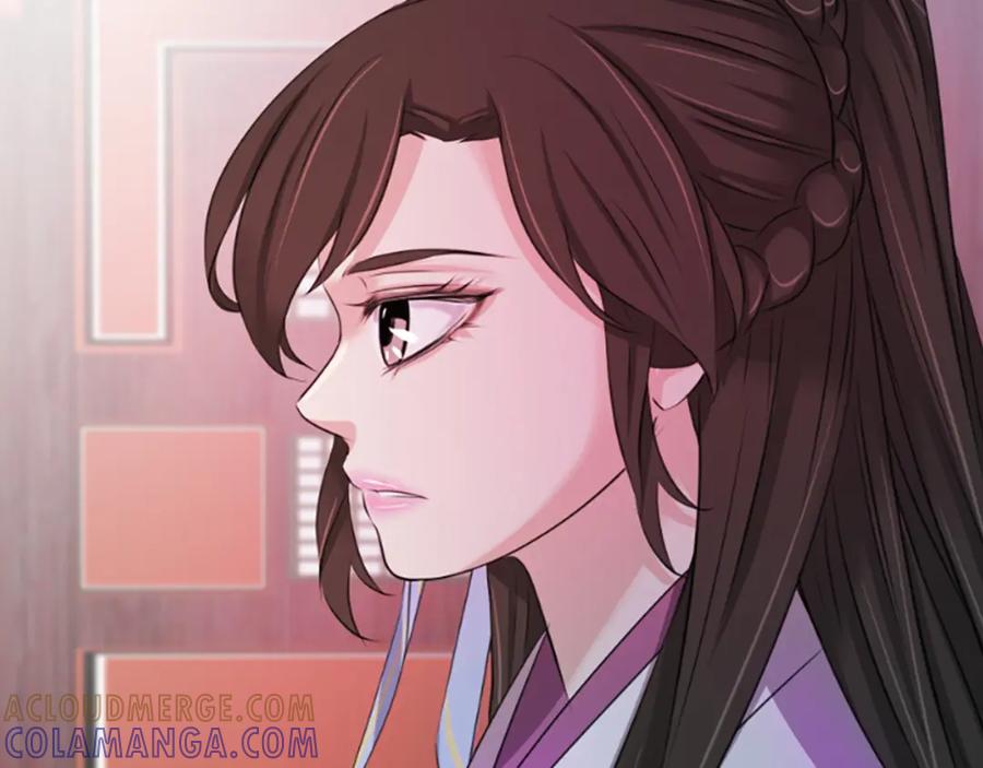 《凤凰血》第33话 可怜人 第65页