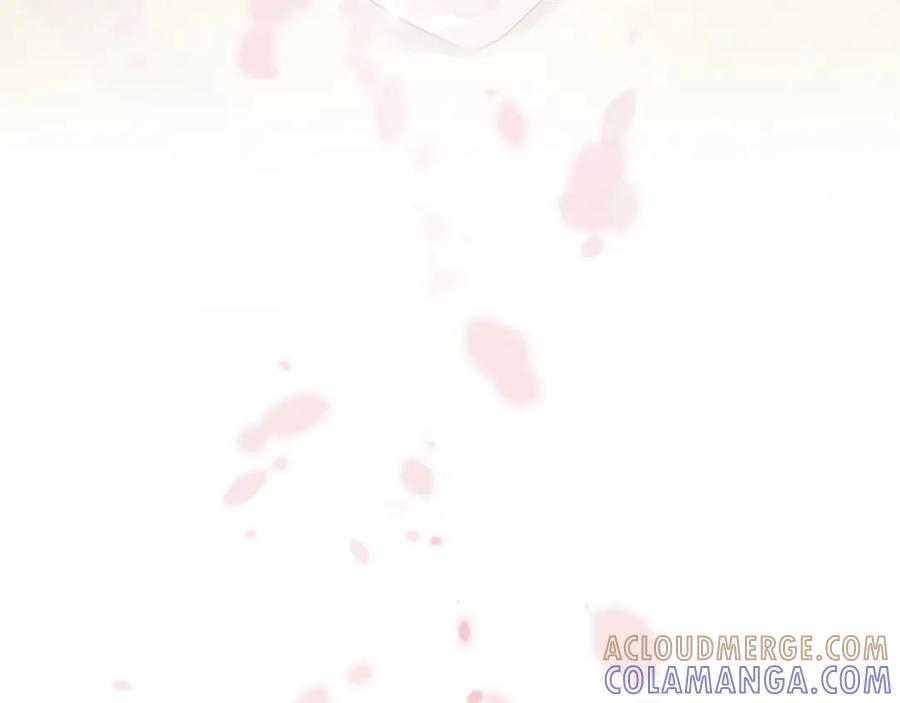 《凤凰血》第33话 可怜人 第149页