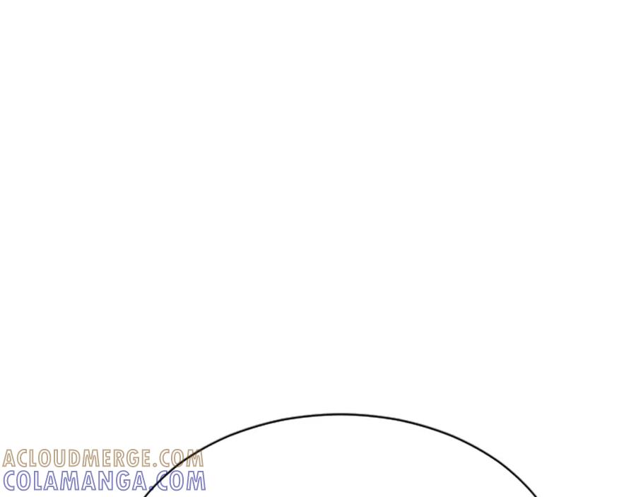 《凤凰血》第33话 可怜人 第125页