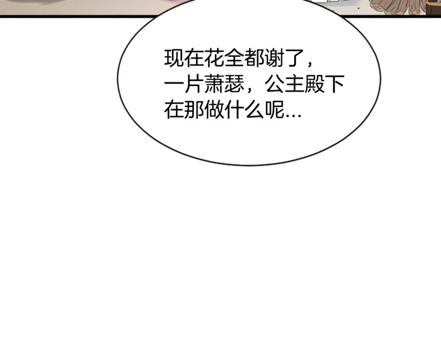 《凤凰血》第33话 可怜人 第30页
