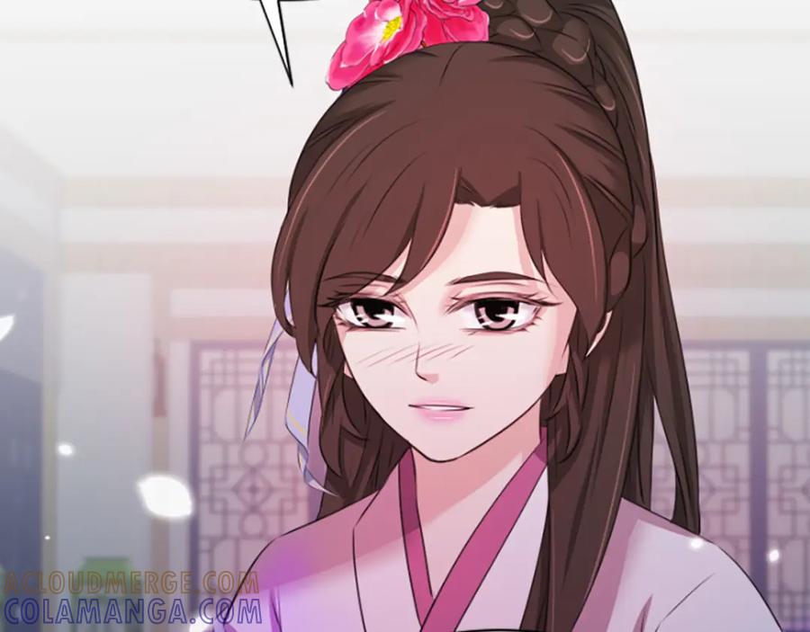 《凤凰血》第33话 可怜人 第145页