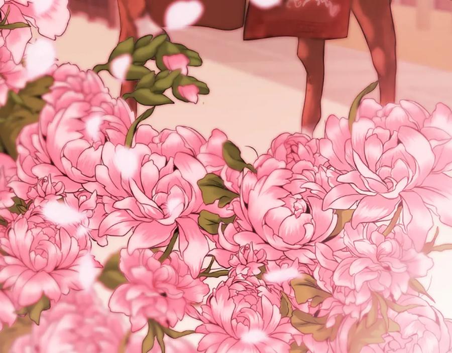 《凤凰血》第34话 如履薄冰 第180页