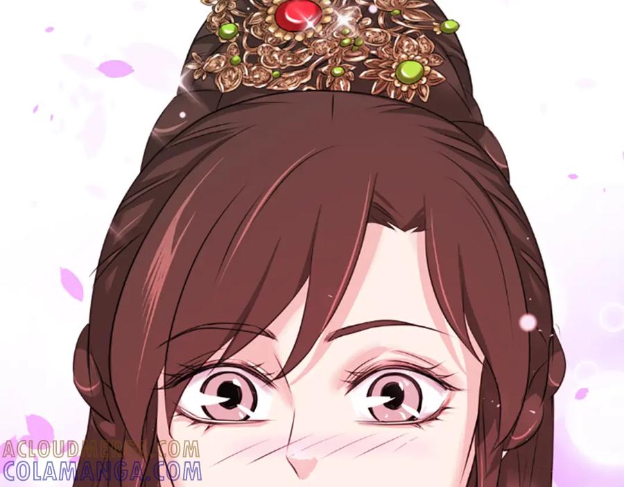 《凤凰血》第34话 如履薄冰 第33页